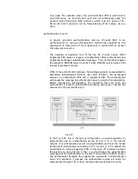 Предварительный просмотр 130 страницы Lantech LGS-2816C-RPS User Manual