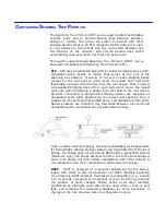 Предварительный просмотр 152 страницы Lantech LGS-2816C-RPS User Manual