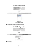 Preview for 103 page of Lantech LPES-2208CA User Manual