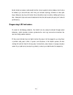 Preview for 133 page of Lantech LPES-2208CA User Manual