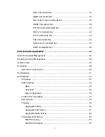 Preview for 5 page of Lantech LPES-2224C User Manual