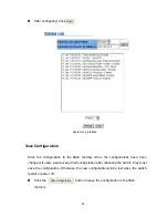 Предварительный просмотр 92 страницы Lantech LPES-2224C User Manual