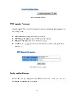 Preview for 93 page of Lantech LPES-2224C User Manual