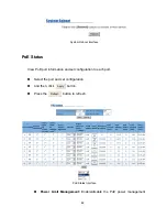 Preview for 96 page of Lantech LPES-2224C User Manual