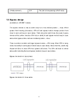 Предварительный просмотр 12 страницы Lantech TPGS-L6216XT User Manual