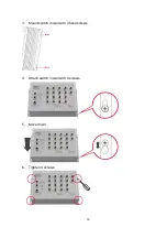 Предварительный просмотр 15 страницы Lantech TPGS-L6216XT User Manual