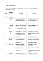 Preview for 8 page of Lantech TPGS-L6408XFTR User Manual