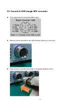 Preview for 16 page of Lantech TPGS-L6408XFTR User Manual