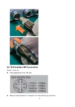 Preview for 18 page of Lantech TPGS-L6408XFTR User Manual