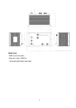 Preview for 7 page of Lantech TWMR-5002 User Manual