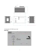 Preview for 8 page of Lantech TWMR-5002 User Manual