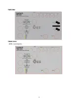 Preview for 9 page of Lantech TWMR-5002 User Manual