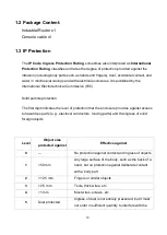 Preview for 11 page of Lantech TWMR-5002 User Manual