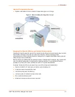 Предварительный просмотр 21 страницы Lantronix 100-120 VAC SLB User Manual