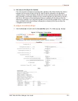 Предварительный просмотр 107 страницы Lantronix 100-120 VAC SLB User Manual