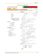 Preview for 174 page of Lantronix 100-120 VAC SLB User Manual