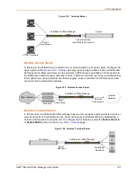 Preview for 181 page of Lantronix 100-120 VAC SLB User Manual