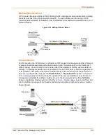 Preview for 182 page of Lantronix 100-120 VAC SLB User Manual