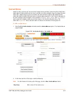 Preview for 223 page of Lantronix 100-120 VAC SLB User Manual