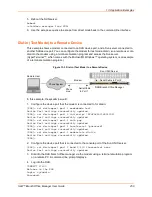 Предварительный просмотр 250 страницы Lantronix 100-120 VAC SLB User Manual