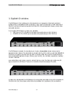 Preview for 7 page of Lantronix 15.00.018 User Manual