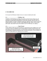 Preview for 8 page of Lantronix 15.00.018 User Manual