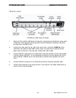 Preview for 12 page of Lantronix 15.00.018 User Manual