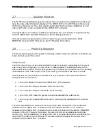 Preview for 14 page of Lantronix 15.00.018 User Manual