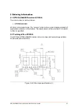 Предварительный просмотр 12 страницы Lantronix A5100-A User Manual