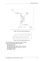 Предварительный просмотр 13 страницы Lantronix A5100-A User Manual