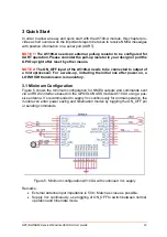 Предварительный просмотр 15 страницы Lantronix A5100-A User Manual