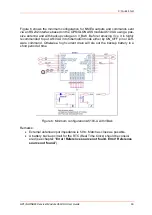 Предварительный просмотр 16 страницы Lantronix A5100-A User Manual