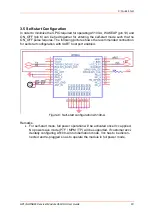 Предварительный просмотр 19 страницы Lantronix A5100-A User Manual