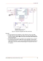 Предварительный просмотр 20 страницы Lantronix A5100-A User Manual