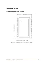 Предварительный просмотр 21 страницы Lantronix A5100-A User Manual