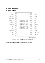 Предварительный просмотр 23 страницы Lantronix A5100-A User Manual