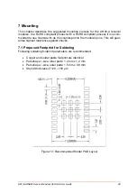 Предварительный просмотр 29 страницы Lantronix A5100-A User Manual