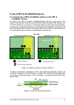 Предварительный просмотр 31 страницы Lantronix A5100-A User Manual