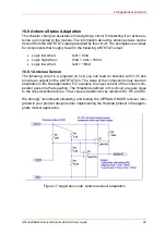 Предварительный просмотр 39 страницы Lantronix A5100-A User Manual