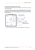 Предварительный просмотр 40 страницы Lantronix A5100-A User Manual