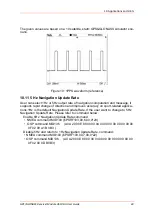 Предварительный просмотр 43 страницы Lantronix A5100-A User Manual