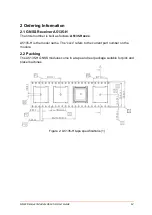 Preview for 12 page of Lantronix A5135-H User Manual