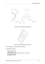 Preview for 13 page of Lantronix A5135-H User Manual