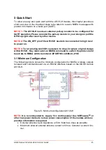 Preview for 15 page of Lantronix A5135-H User Manual