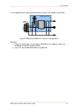 Preview for 16 page of Lantronix A5135-H User Manual