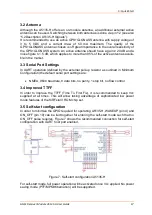 Preview for 17 page of Lantronix A5135-H User Manual