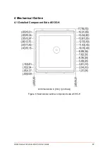 Preview for 18 page of Lantronix A5135-H User Manual