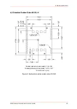 Preview for 19 page of Lantronix A5135-H User Manual