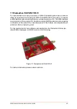 Preview for 32 page of Lantronix A5135-H User Manual