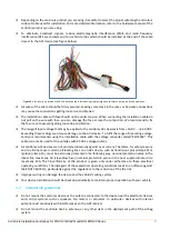 Preview for 7 page of Lantronix BOLERO40 Series Application Note